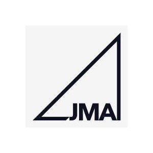 JMA attorneys Logo