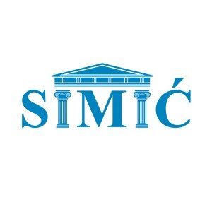 SIMIC LAW OFFIC Logo