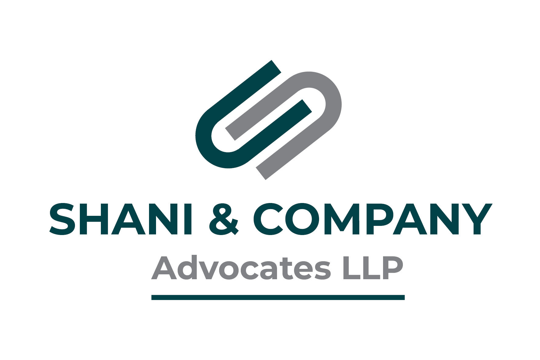 Shani and Company Advocates LLP cover photo