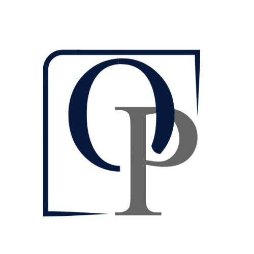 Oran Partners