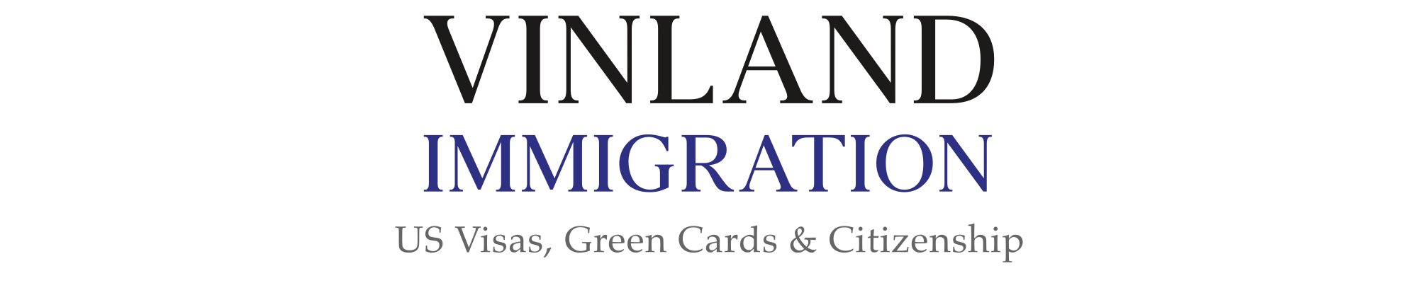 Vinland Immigration GmbH cover photo