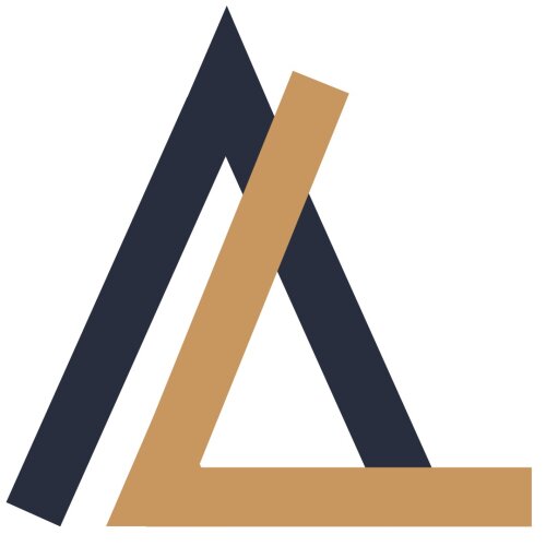 Astor Legal Logo