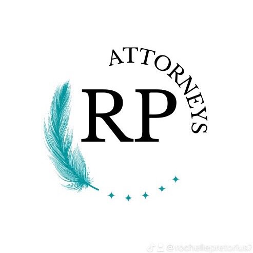 RP Attorneys