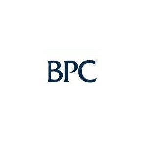 BPC Lawyers Logo