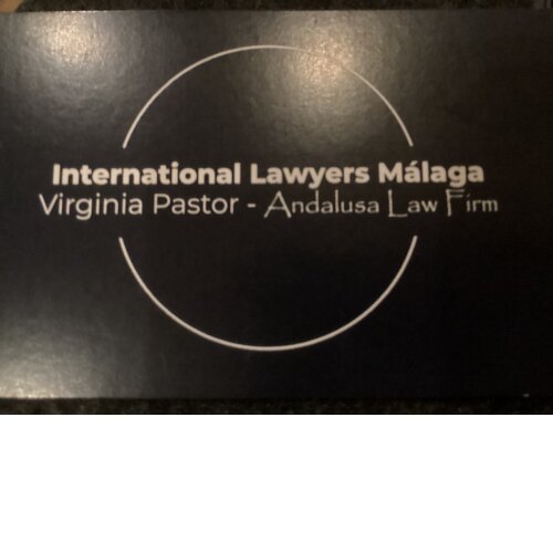 AndalUsa Lawyers Spain