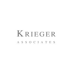 Krieger Associates