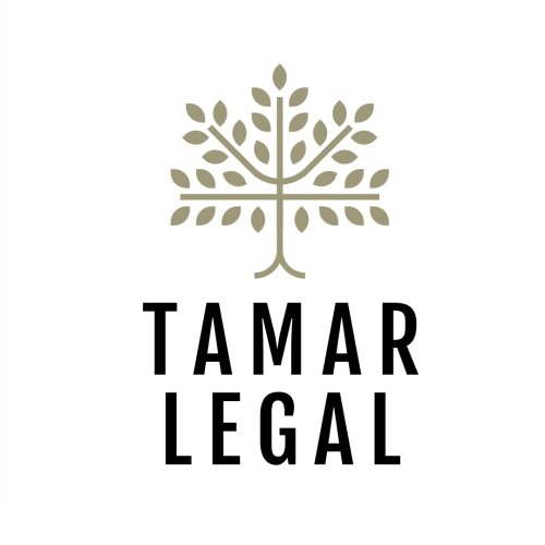 Tamar Legal