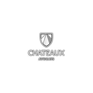 Chateaux Lawyers Logo