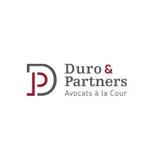 DURO & PARTNERS Avocats