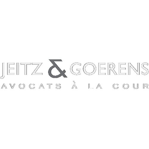 JEITZ & GOERENS