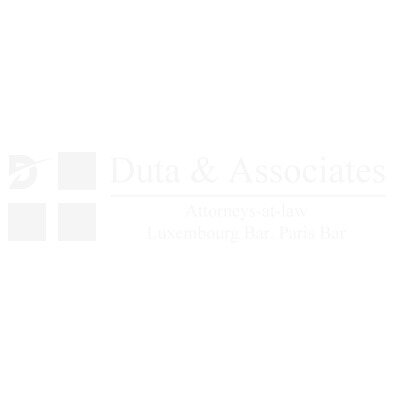 Duta & Associates