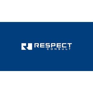 Respect Consult Logo