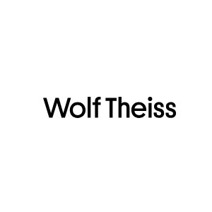 WOLF THEISS Logo