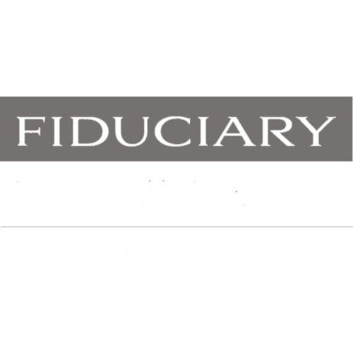 Fiduciary Lawyers