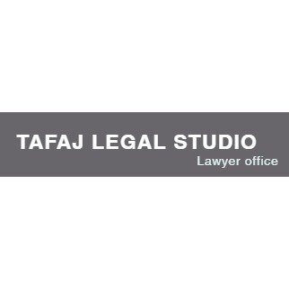 Tafaj Legal Studio