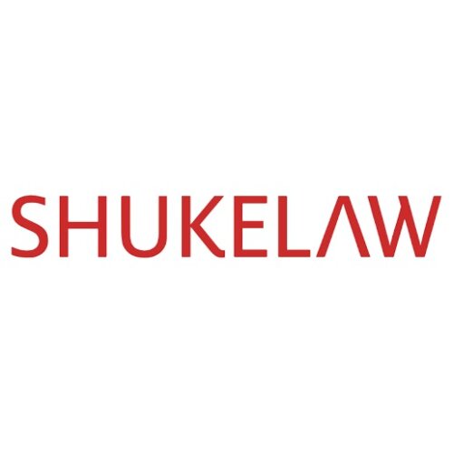 Shuke Law