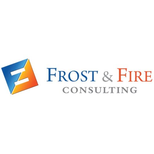 Frost & Fire Consulting