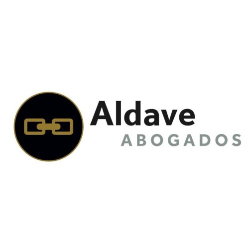 Aldave Abogados