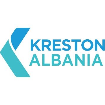 Kreston Albania