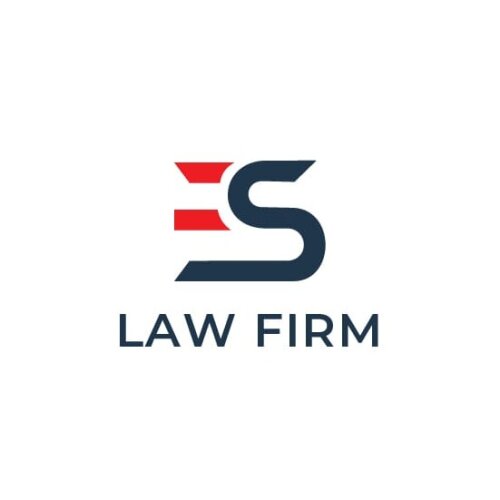 ES Law Firm