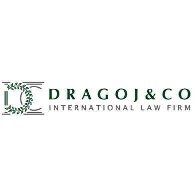 Dragoj & Co. Law Firm