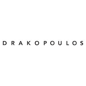 DRAKOPOULOS Law