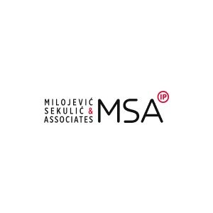 Milojevic, Sekulic & Associates