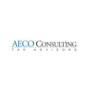 AECO Consulting