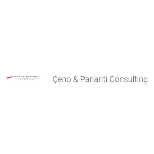 Çeno & Panariti Consulting