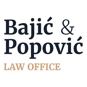 Bajić & Popović Law Office