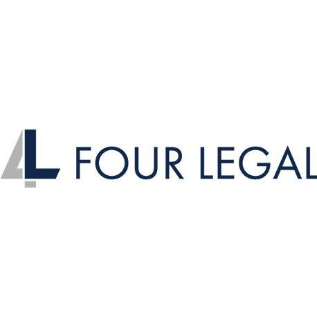 Four Legal