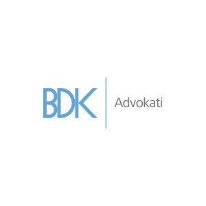 BDK Advokati