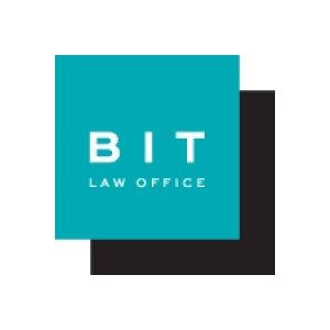 BIT Law Office