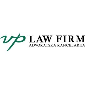 Vuković & Partners Law Firm