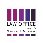 STANKOVIĆ & ASSOCIATES