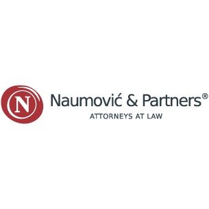 Naumović & Partners