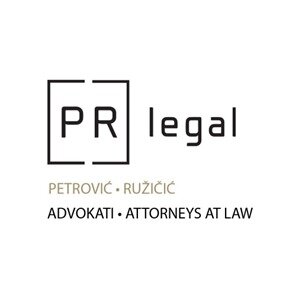 PR Legal