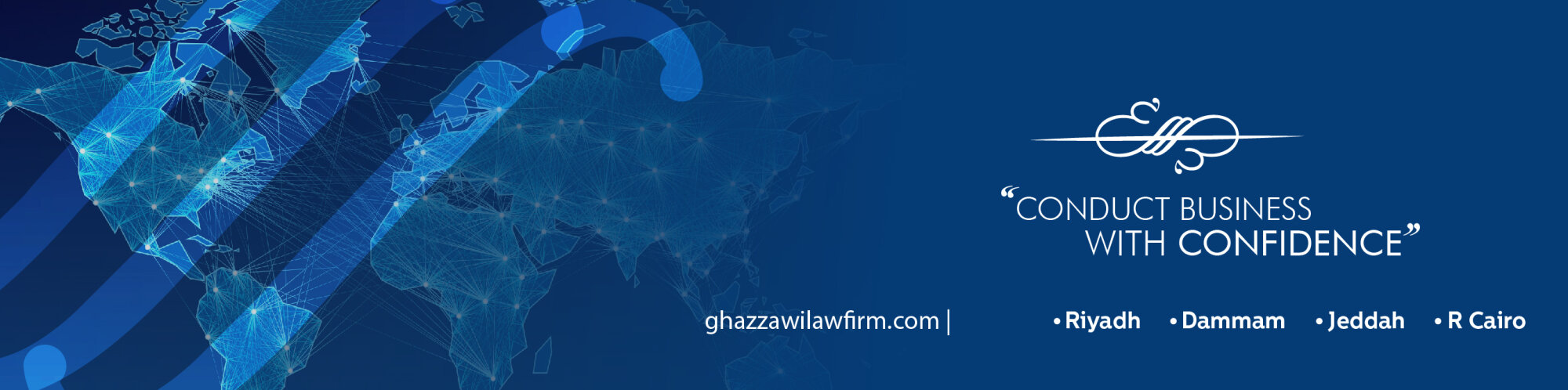 AlGhazzawi & Partners cover photo