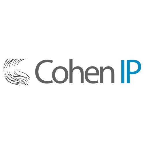 Cohen IP Law Group PC