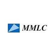 MMLC Group - Beijing Ming Hui Da IP Agency