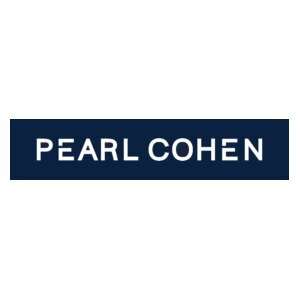 Pearl Cohen