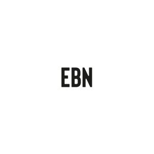 Erdinast, Ben Nathan, Toledano & Co. Logo
