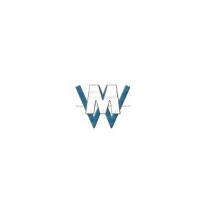 Mark Wortman Law Firm Logo