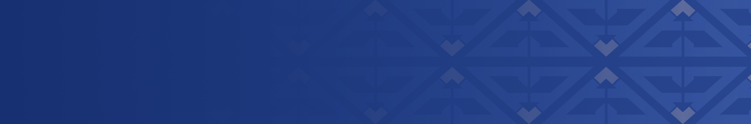 ABF Law Firm LLP cover photo