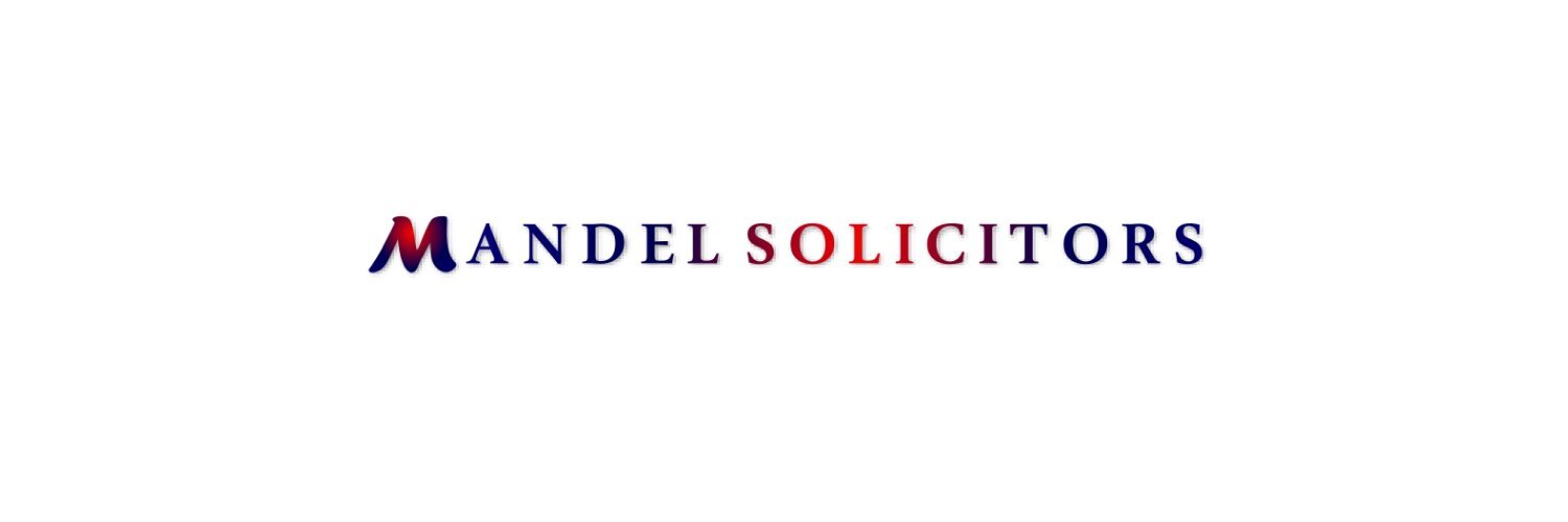 Mandel Solicitors cover photo