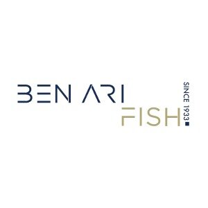 Ben Ari, Fish, Saban & Co. Law Firm