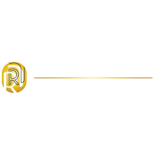 Reif & Reif Law Offices Logo