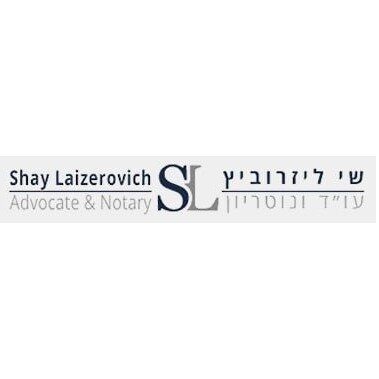 Shay Laizerovich