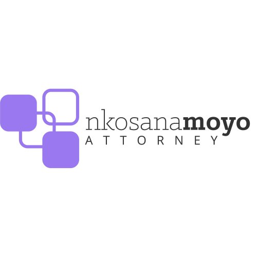 Nkosana Moyo Attorney Inc Logo