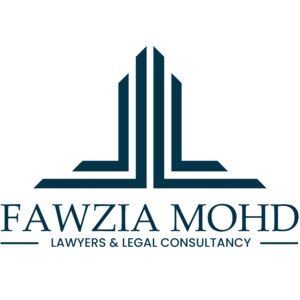 Fawzia Mohd Lawyers & Legal Consultancy